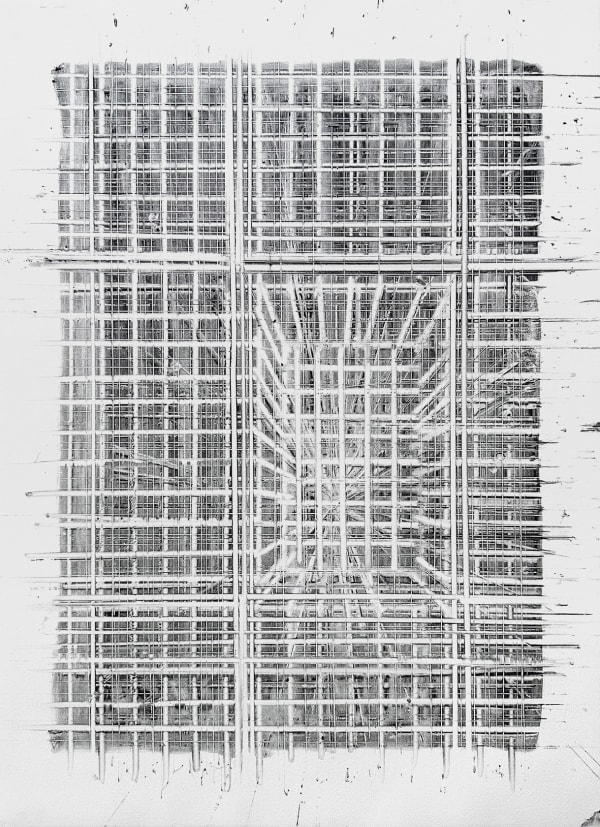 JEFFREY KATZ, no. 20