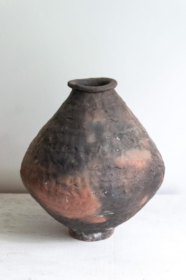 karlene jean kantner, JAR 2, 2021