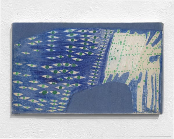 ALEXANDRA DUPREZ , no. 25