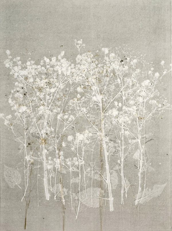 JEFFREY KATZ, #119, 2024