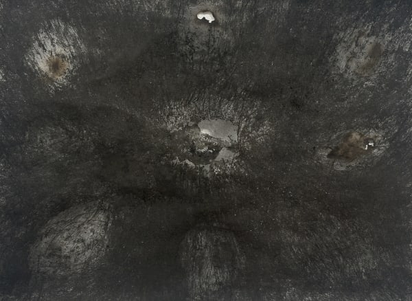 2020, WITNESS SERIES - NO. 6