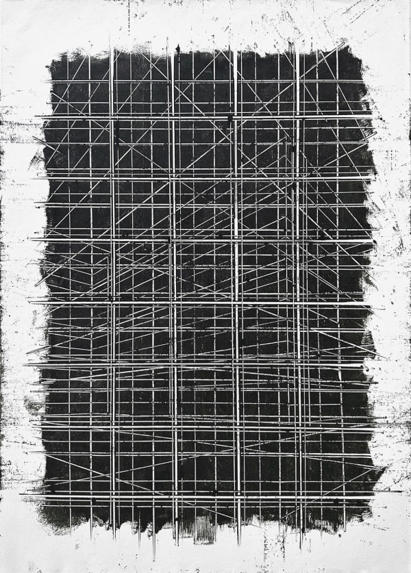 JEFFREY KATZ, no. 36a