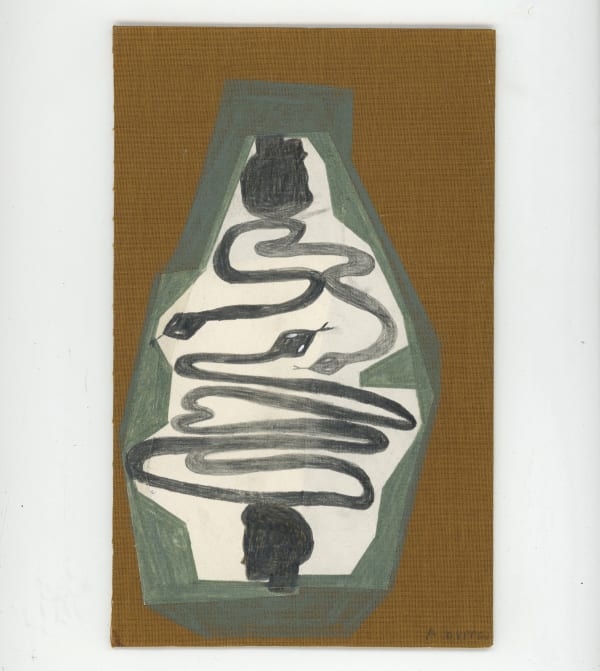 ALEXANDRA DUPREZ , no. 23