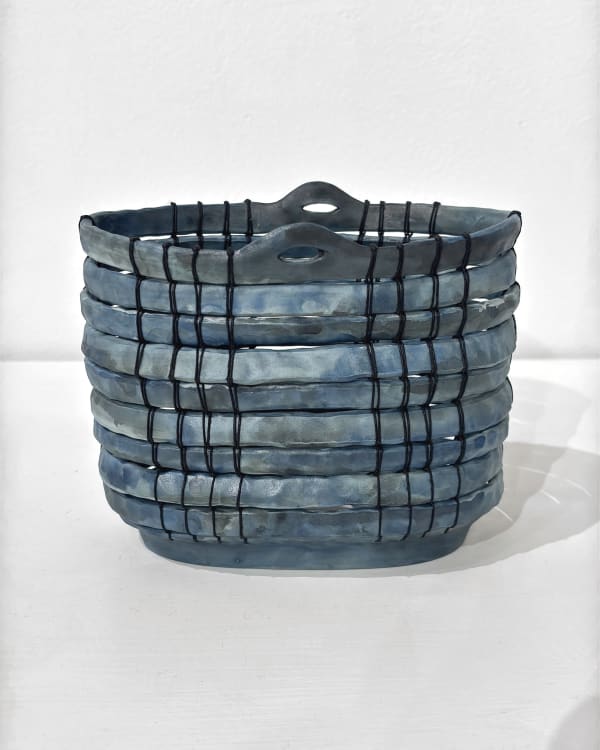 cara taylor, NO. 2, 2024