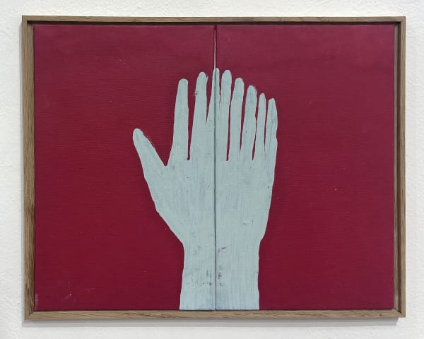 ALEXANDRA DUPREZ , no. 43