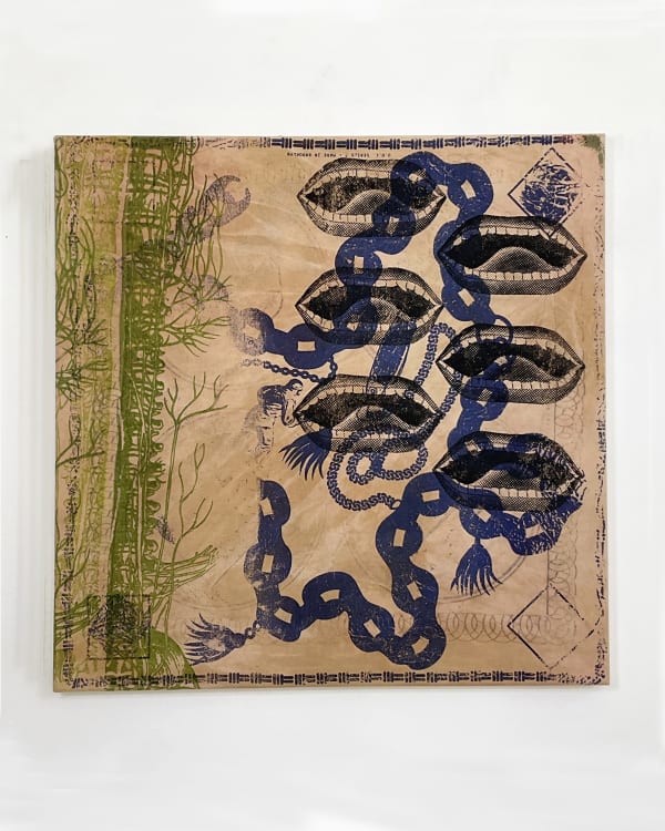 locals no. 1 A, Kim reinhardt - yet