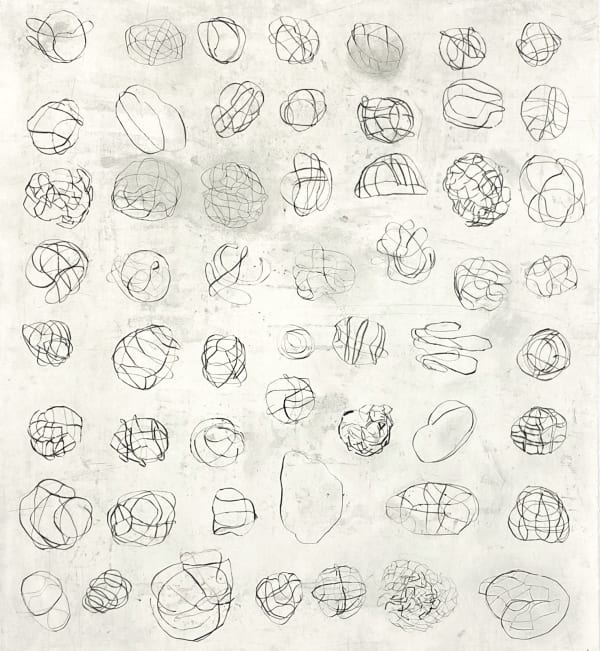 ANNA HEPLER, no. 5