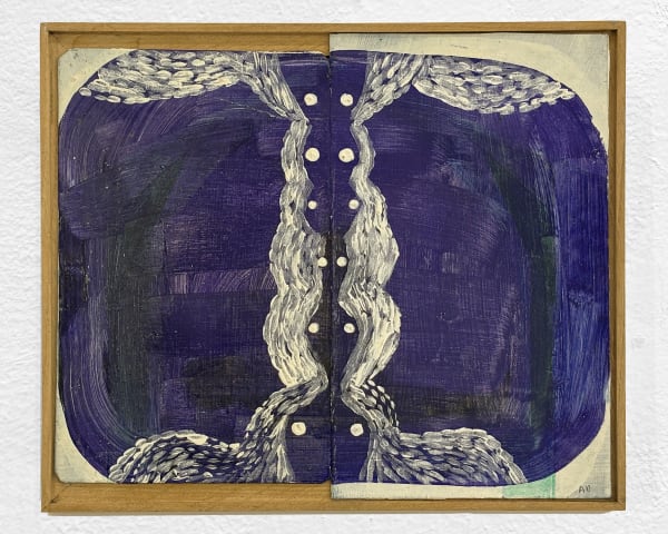 ALEXANDRA DUPREZ , no. 7