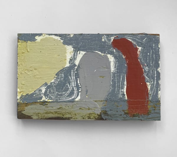 SEAN NOONAN, three gossips