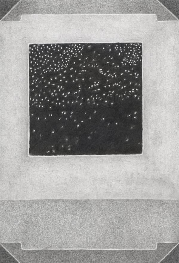 kathranne knight, nocturne surface depth