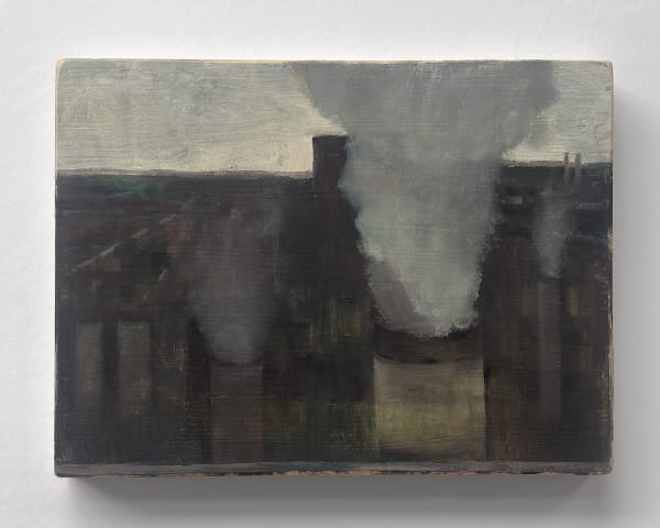 stacy caldwell , no. 6 7th floor view