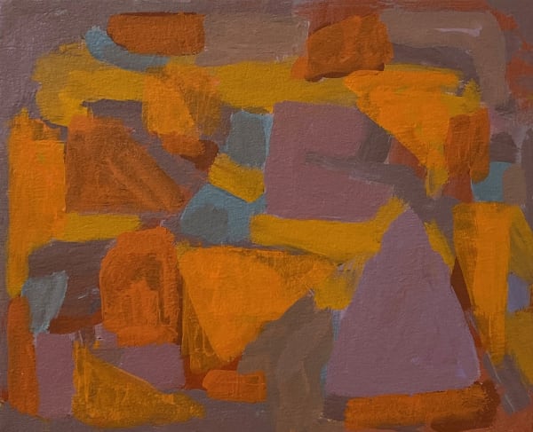 SEAN GREENE, untitled no. 9