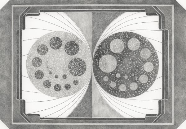 kathranne knight, nocturne circular measure
