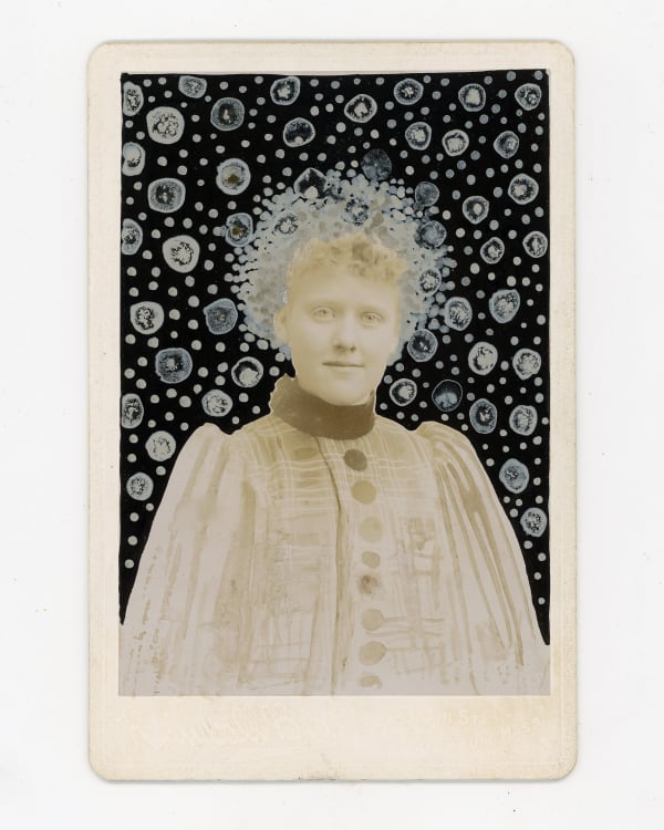 locals no. 1 A, AMY JOHNQUEST - PERMELIA F. KNOPP