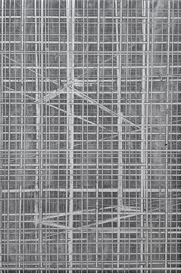 JEFFREY KATZ, no. 13a