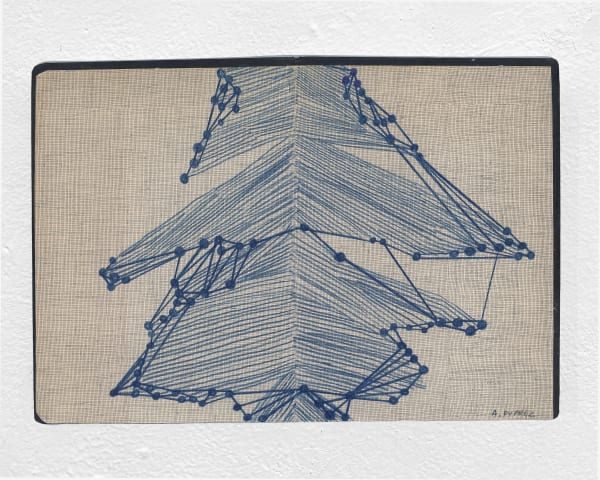 ALEXANDRA DUPREZ , no. 31