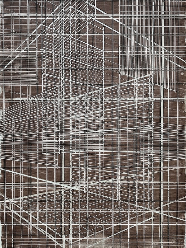 JEFFREY KATZ, No. 35c