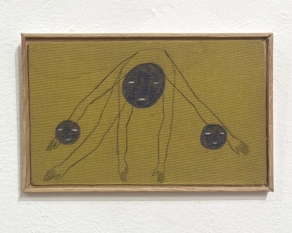 ALEXANDRA DUPREZ , no. 36