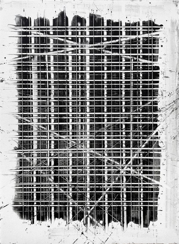 JEFFREY KATZ, no. 23