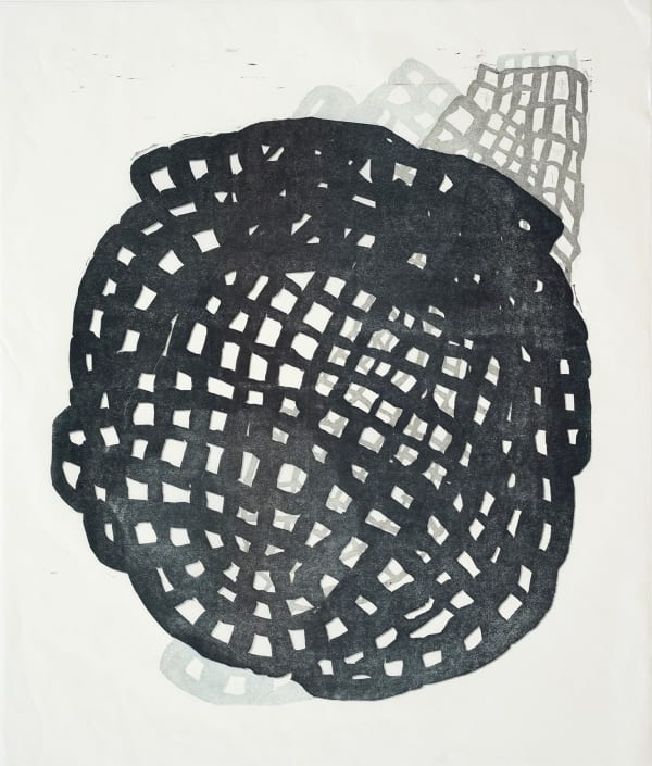 ANNA HEPLER, no. 3