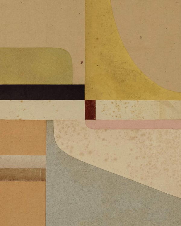 soizic menut, tiny no. 39, 2023