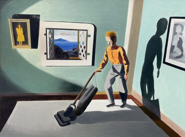 kathy osborn, untitled no. 5