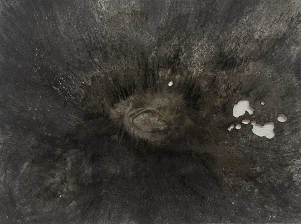 sarah h. paulson, WITNESS SERIES - NO. 2, 2020