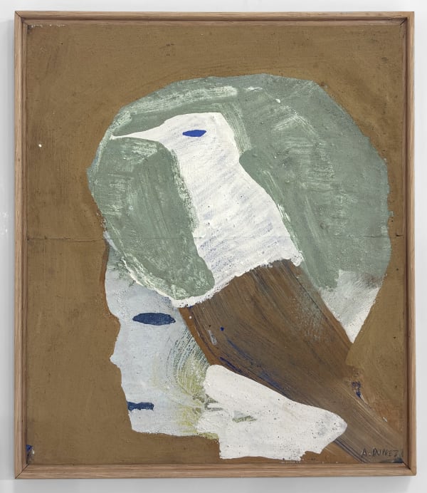 ALEXANDRA DUPREZ , NO. 2