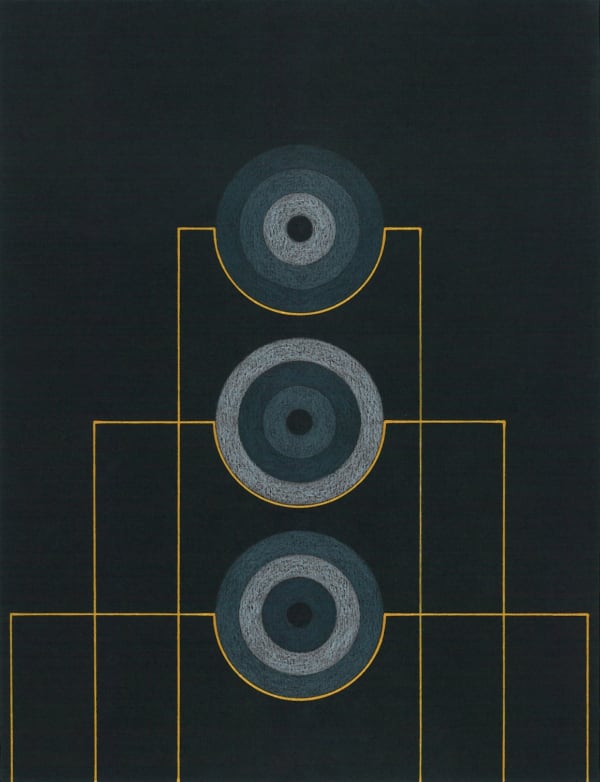 TIBI CHELCEA, circuit floorplan #229