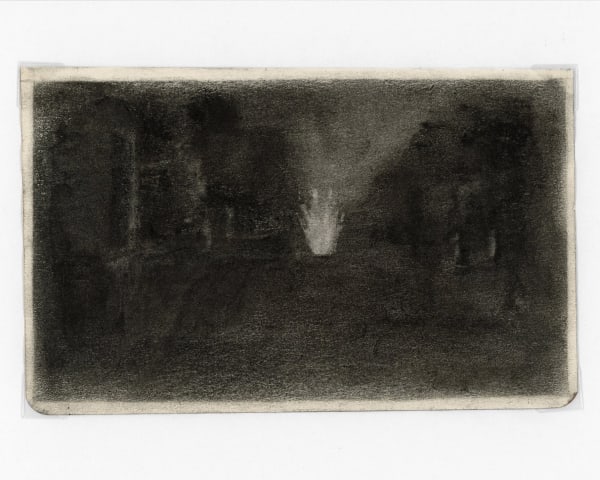 stacy caldwell , no. 23 bonfire