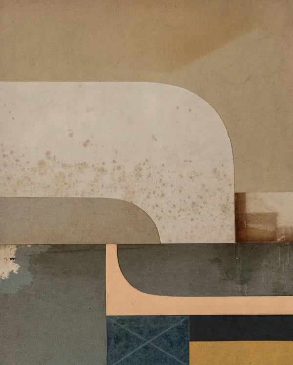 soizic menut, tiny no. 48, 2023