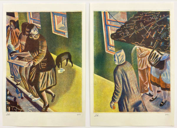 David Ryan, no. 2