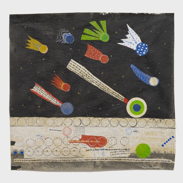 Shane Drinkwater, no. 23, 2024