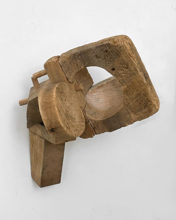 PAUL BOWEN, sea squint