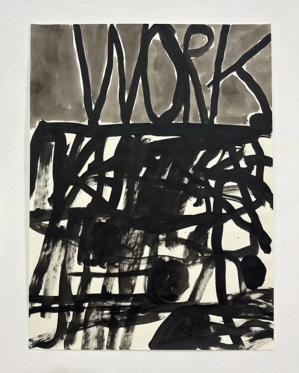 sean sawicki, no. 25, 2025