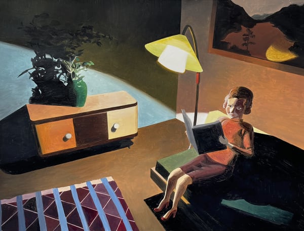 kathy osborn, untitled no. 3