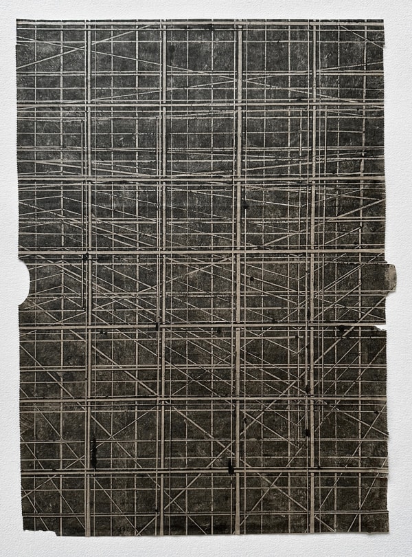 JEFFREY KATZ, no. 36d