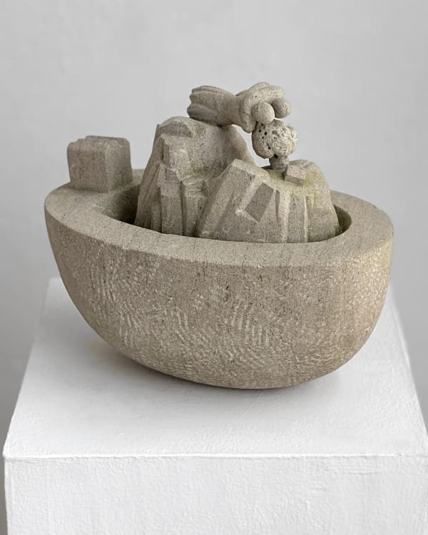 tim de christopher, no. 1, 1989 -1999