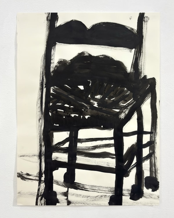 sean sawicki, no. 20, 2025