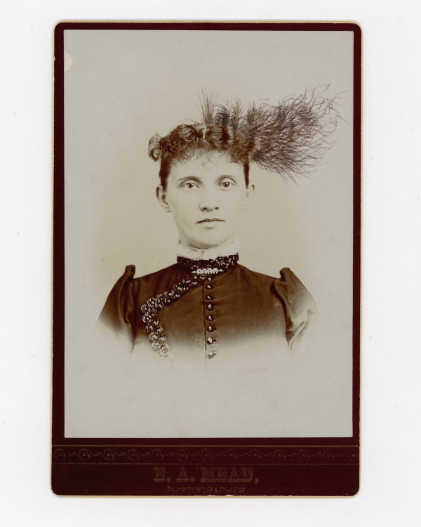 amy johnquest, netty moon