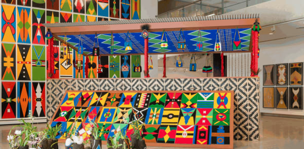 YURIYAL ERIC BRIDGEMAN