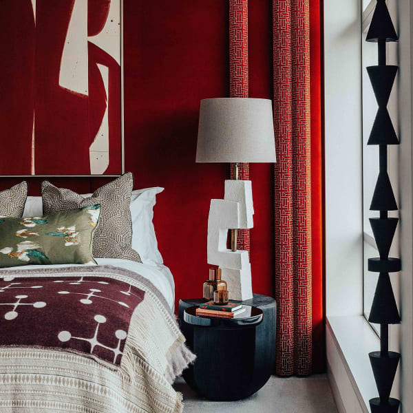 Cerne at Centre Point Tower