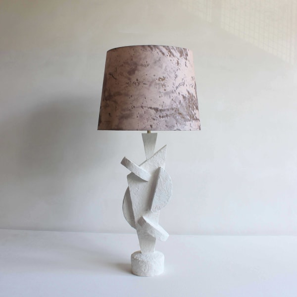 Acrobat Table Lamp