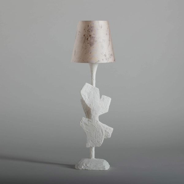 Freya Small Table Lamp