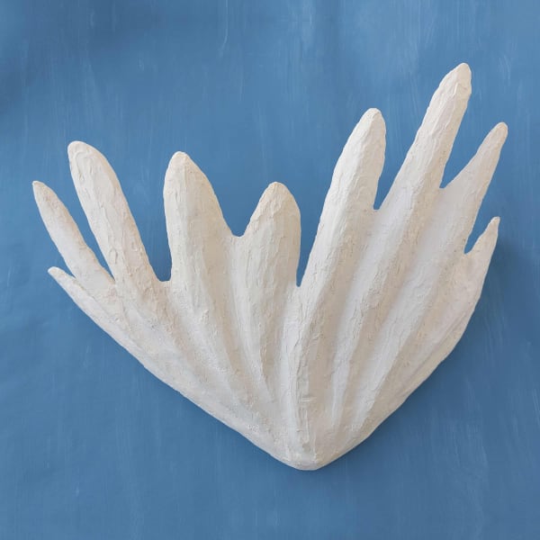 Preview of the Ocean Sconce
