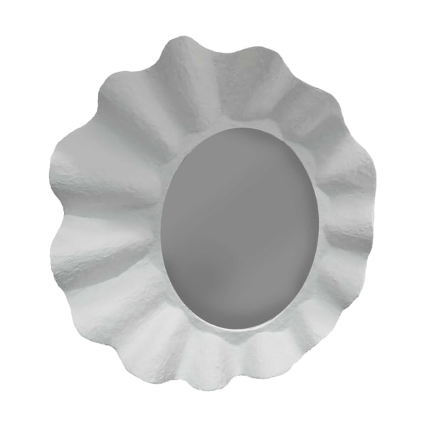 Venus Plaster Mirror