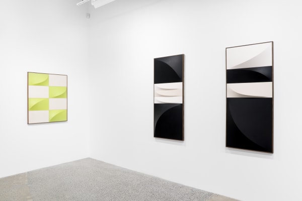 Duranmashaalavril23023 7 Of 32