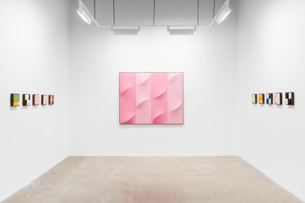 Duranmashaalavril23023 8 Of 32