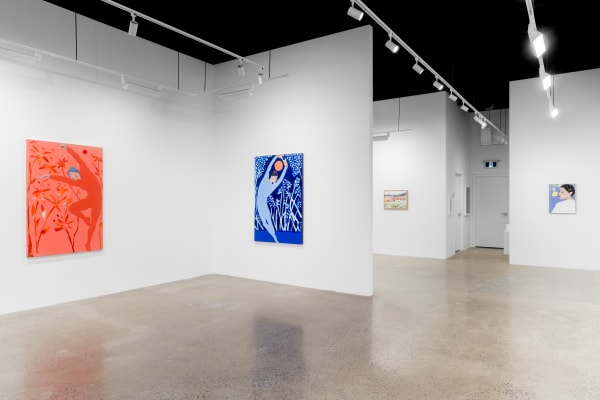 Duranmashaalavril2023 7 Of 33