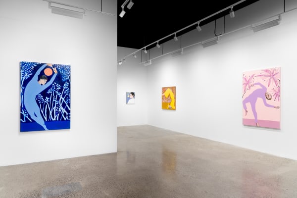 Duranmashaalavril2023 8 Of 33